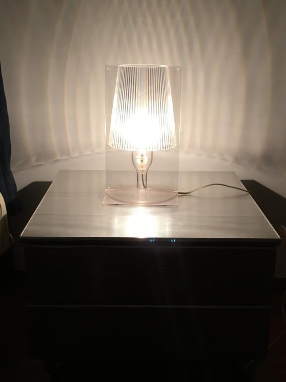Corso Umberto Venue Apartment เปสการา ภายนอก รูปภาพ